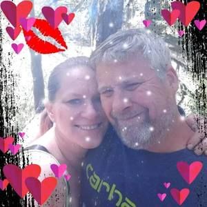 Meet your Posher, Ralene